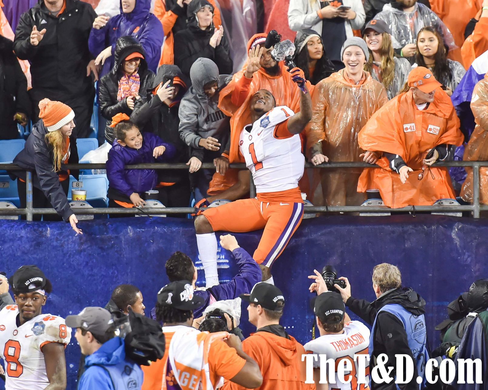 CLEMSON VS PITT 2018-140.jpg